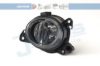 JOHNS 50 17 29-10 Fog Light